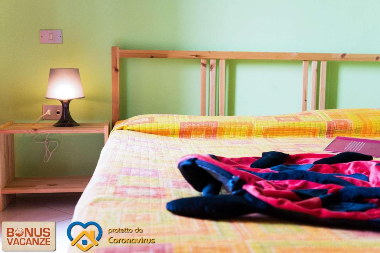 Apartamento Livingapple