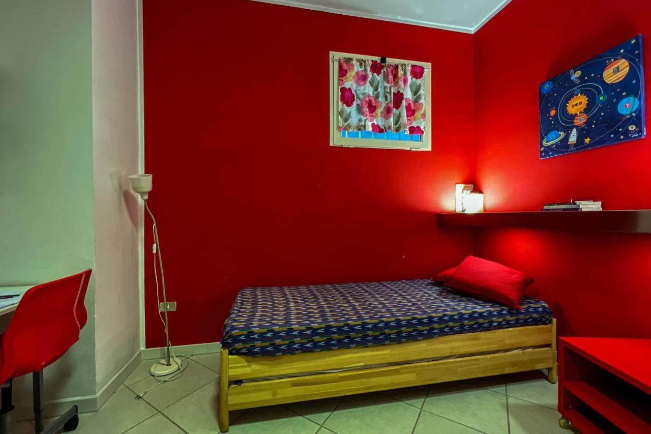 Livingapple Apartamento *