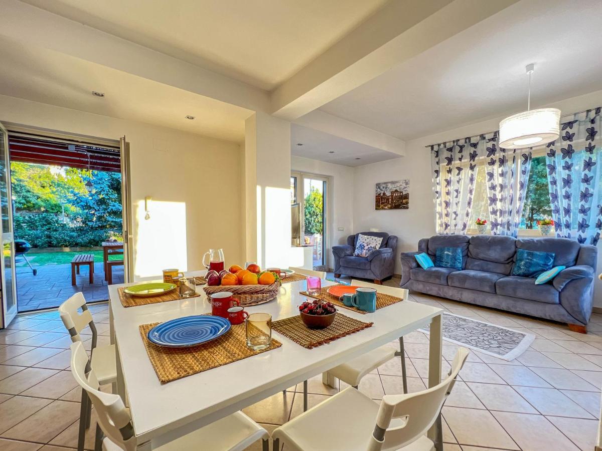 Livingapple Apartamento