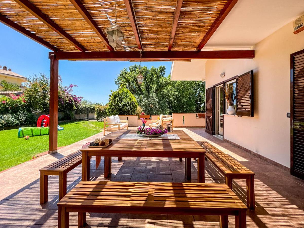 Apartamento Livingapple *
