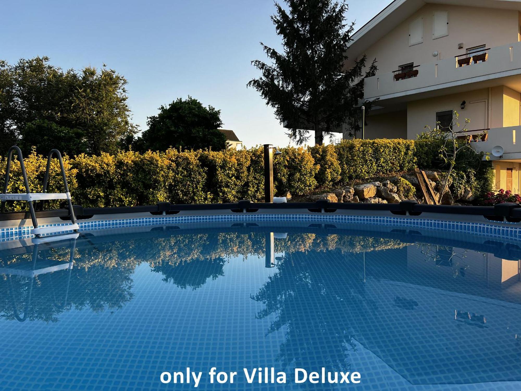 Livingapple Apartamento Scauri (Lazio)
