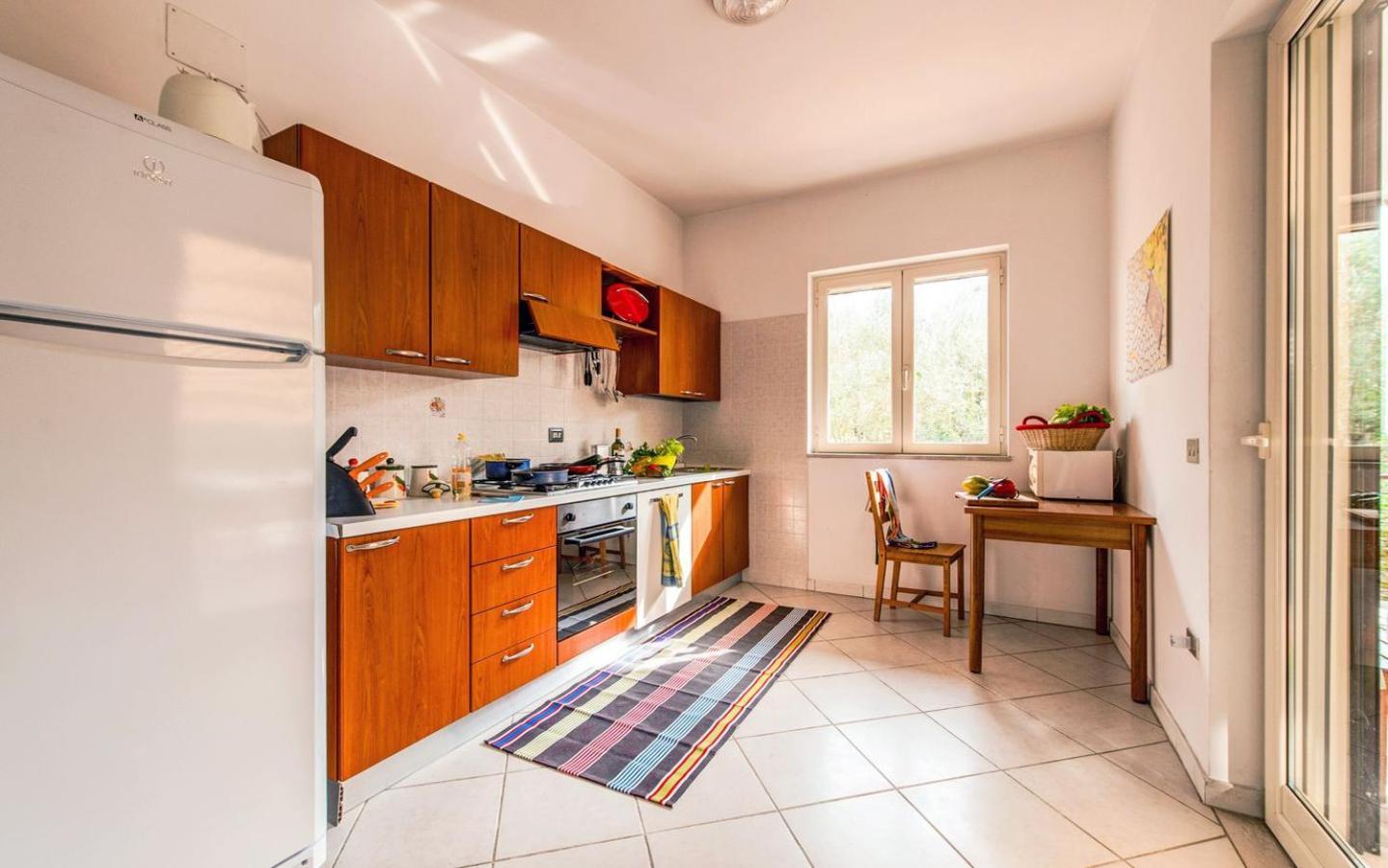 Livingapple Apartamento *